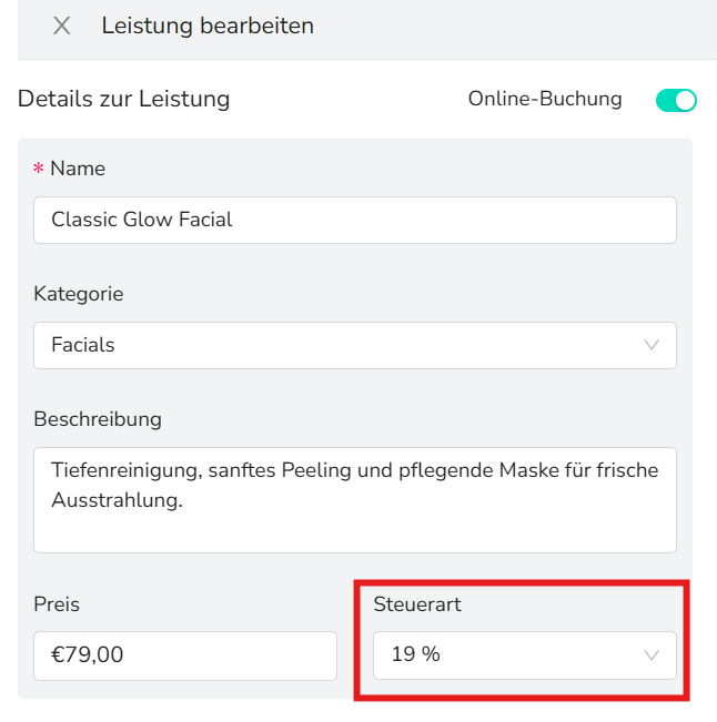 Screenshot 2026-04-15 163303
