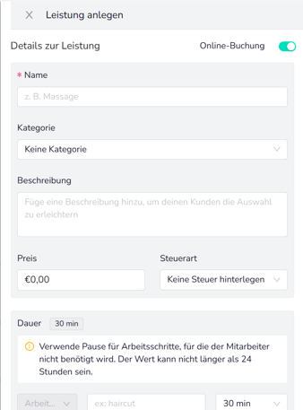 Screenshot 2026-04-16 112608