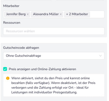 Screenshot 2026-04-16 112711