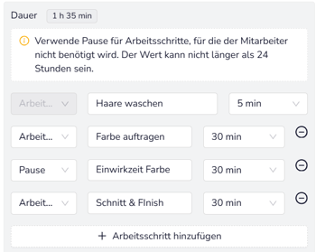Screenshot 2026-04-16 113058