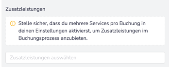 Screenshot 2026-04-16 113637