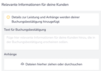 Screenshot 2026-04-16 113642