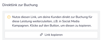 Screenshot 2026-04-16 113652