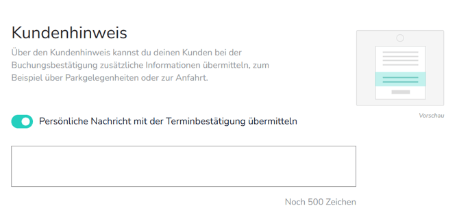 Screenshot 2026-04-21 151626