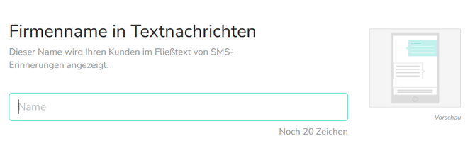 Screenshot 2026-04-21 151635