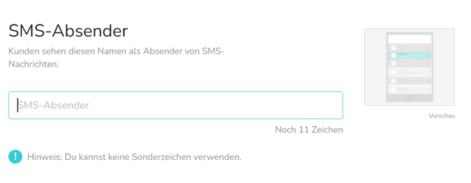 Screenshot 2026-04-21 151644