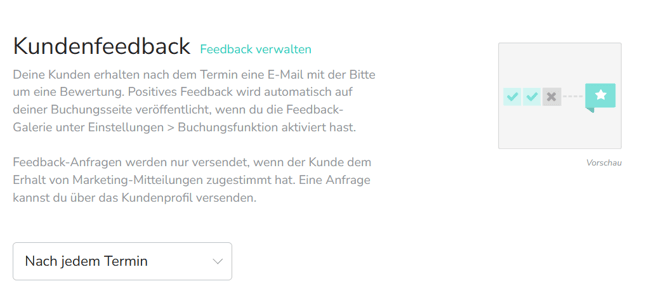 Screenshot 2026-04-21 151651