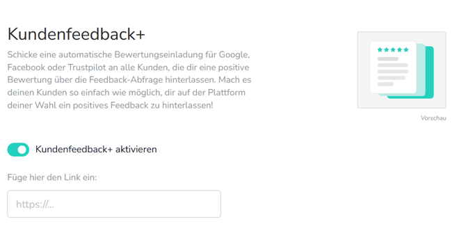 Screenshot 2026-04-21 151701