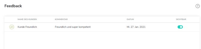 Screenshot 2026-04-21 155621