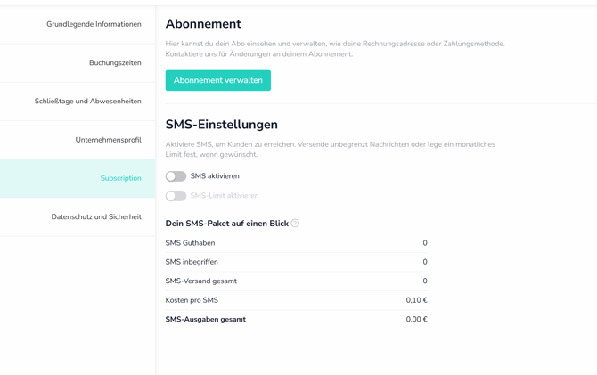 Screenshot 2026-04-22 094959