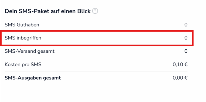 Screenshot 2026-04-22 095051