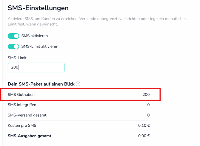 Screenshot 2026-04-22 095518