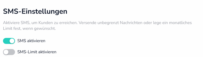 Screenshot 2026-04-22 101035