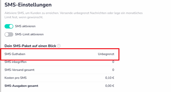 Screenshot 2026-04-22 101551