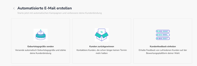 Screenshot 2026-04-22 103214