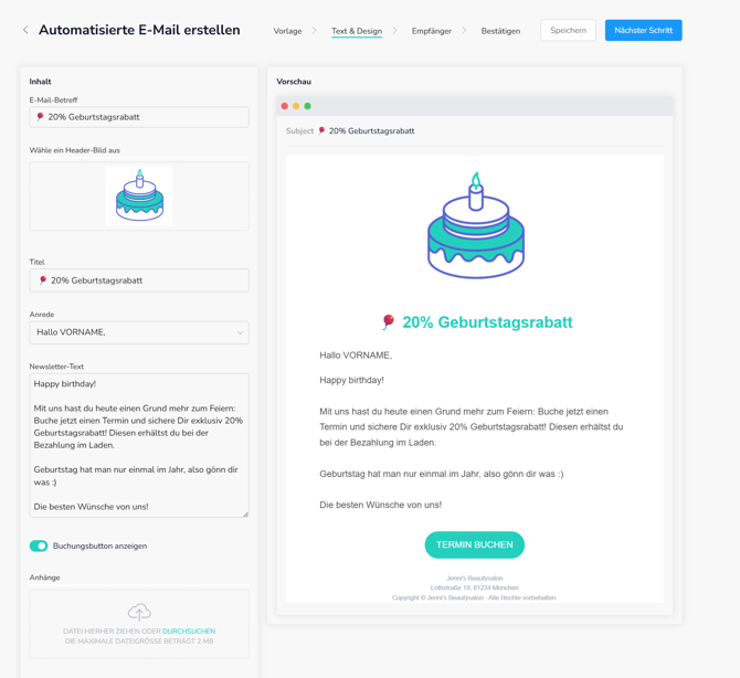 Screenshot 2026-04-22 103743