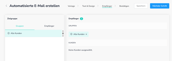 Screenshot 2026-04-22 103829