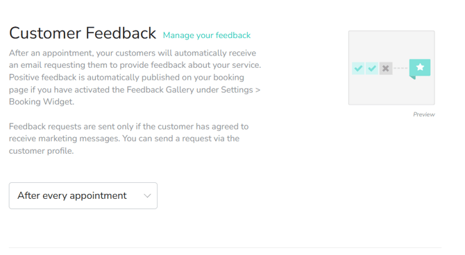 Screenshot 2026-04-22 154510