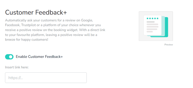 Screenshot 2026-04-22 154519