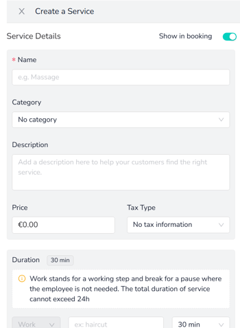 Screenshot 2026-04-23 084130