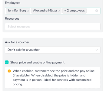 Screenshot 2026-04-23 084155