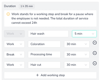 Screenshot 2026-04-23 084307