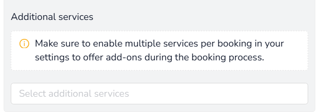 Screenshot 2026-04-23 084334