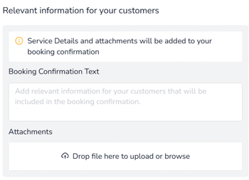 Screenshot 2026-04-23 084344
