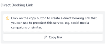 Screenshot 2026-04-23 084356