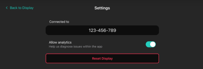 Screenshot 2026-08-05 135543