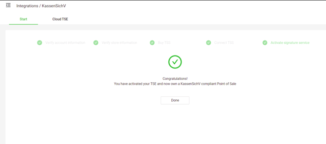 Screenshot 2026-08-21 092939