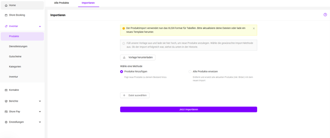 Screenshot 2026-08-21 095330