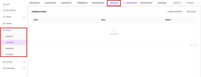 Screenshot 2026-08-21 100302