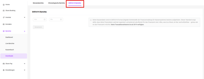 Screenshot 2026-08-21 100949