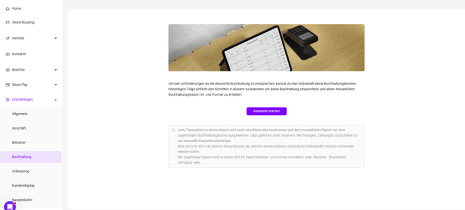 Screenshot 2026-08-21 101117