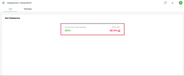 Screenshot 2026-08-21 101300