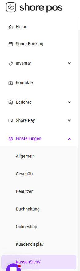 Screenshot 2026-08-21 141807