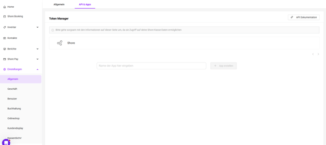 Screenshot 2026-08-21 142031