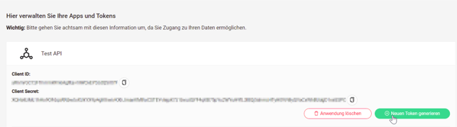 Screenshot 2026-08-21 142206