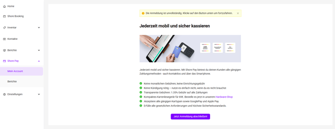Screenshot 2026-08-21 144838