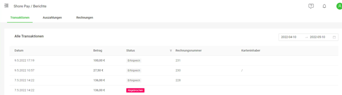 Screenshot 2026-08-21 145212