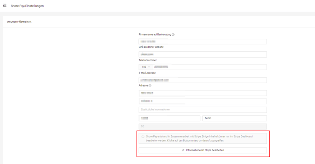 Screenshot 2026-08-21 145241