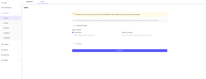 Screenshot 2026-08-25 114447
