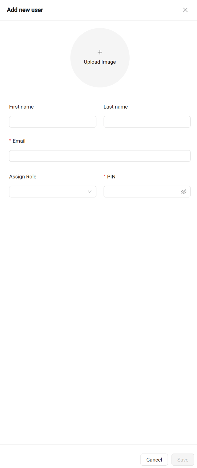 Screenshot 2026-08-25 120827