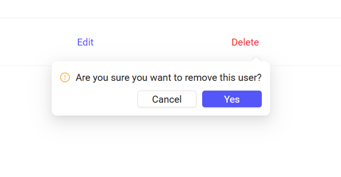 Screenshot 2026-08-25 120848