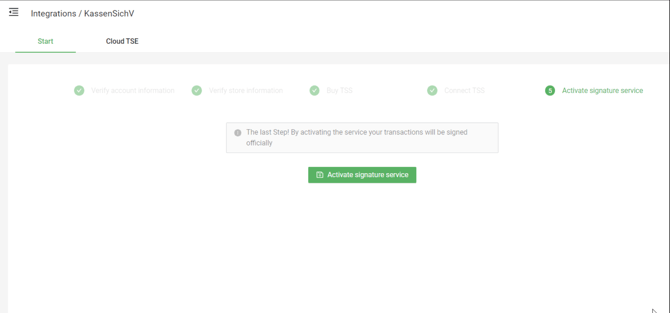Screenshot 2026-08-25 141414