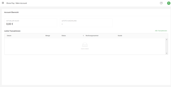 Screenshot 2026-08-25 141927
