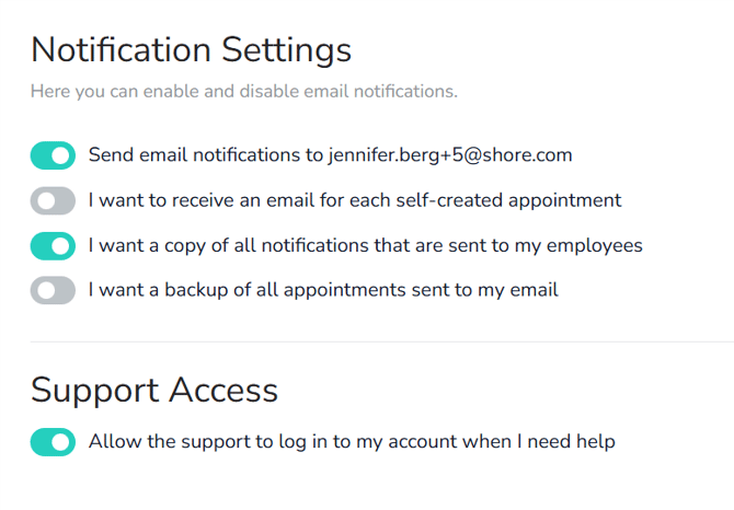 Screenshot 2026-09-02 100654