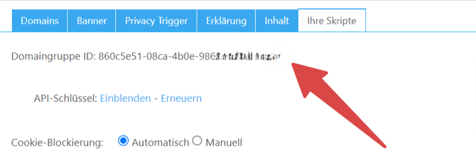 Settings-Cookiebot1-de-1