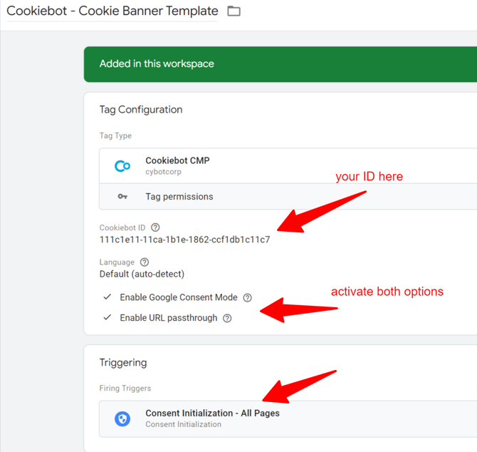 Settings-Cookiebot2